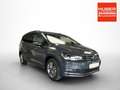 Volkswagen Touran Comfort Plus 1,5TSI DSG 110KW/150PS Navi, 7-Sit... Gris - thumbnail 8