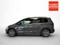 Volkswagen Touran Comfort Plus 1,5TSI DSG 110KW/150PS Navi, 7-Sit... Gris - thumbnail 3