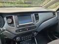 Kia Carens Carens 1.7 CRDi 115 ch 7 pl Motion Beige - thumbnail 5