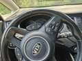 Kia Carens Carens 1.7 CRDi 115 ch 7 pl Motion Beige - thumbnail 7