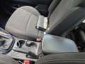Kia Carens Carens 1.7 CRDi 115 ch 7 pl Motion Beige - thumbnail 8