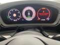 Porsche Cayenne Turbo E-Hybrid Coupé Blau - thumbnail 16