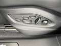 Porsche Cayenne Turbo E-Hybrid Coupé Blau - thumbnail 30