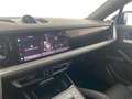 Porsche Cayenne Turbo E-Hybrid Coupé Blau - thumbnail 9