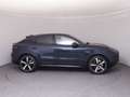 Porsche Cayenne Turbo E-Hybrid Coupé Blau - thumbnail 37