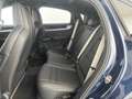Porsche Cayenne Turbo E-Hybrid Coupé Blau - thumbnail 11