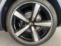 Porsche Cayenne Turbo E-Hybrid Coupé Blau - thumbnail 39