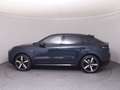 Porsche Cayenne Turbo E-Hybrid Coupé Blau - thumbnail 36