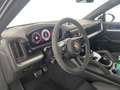Porsche Cayenne Turbo E-Hybrid Coupé Blau - thumbnail 8