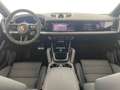 Porsche Cayenne Turbo E-Hybrid Coupé Blau - thumbnail 31