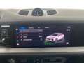 Porsche Cayenne Turbo E-Hybrid Coupé Blau - thumbnail 23
