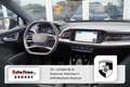 Audi Q4 e-tron e-tron 35 MATRIX PANO AHK Bleu - thumbnail 14