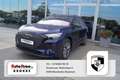 Audi Q4 e-tron e-tron 35 MATRIX PANO AHK Bleu - thumbnail 5