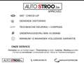 Audi Q4 e-tron e-tron 35 MATRIX PANO AHK Bleu - thumbnail 4