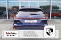 Audi Q4 e-tron e-tron 35 MATRIX PANO AHK Bleu - thumbnail 8
