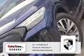Audi Q4 e-tron e-tron 35 MATRIX PANO AHK Bleu - thumbnail 2