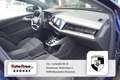 Audi Q4 e-tron e-tron 35 MATRIX PANO AHK Bleu - thumbnail 11