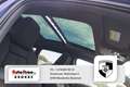 Audi Q4 e-tron e-tron 35 MATRIX PANO AHK Bleu - thumbnail 12