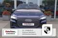 Audi Q4 e-tron e-tron 35 MATRIX PANO AHK Bleu - thumbnail 6