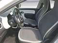 Renault Twingo SCe 70 Limited Blanco - thumbnail 8