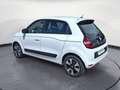 Renault Twingo SCe 70 Limited Blanco - thumbnail 4