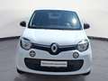 Renault Twingo SCe 70 Limited Blanco - thumbnail 7