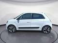 Renault Twingo SCe 70 Limited Blanco - thumbnail 3