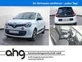 Renault Twingo SCe 70 Limited Blanco - thumbnail 1