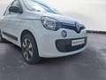 Renault Twingo SCe 70 Limited Blanco - thumbnail 13