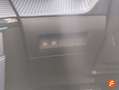 Peugeot 208 PureTech 73kW (100CV) EAT8 Active Amarillo - thumbnail 20