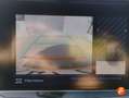 Peugeot 208 PureTech 73kW (100CV) EAT8 Active Amarillo - thumbnail 16