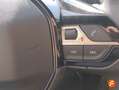Peugeot 208 PureTech 73kW (100CV) EAT8 Active Amarillo - thumbnail 17