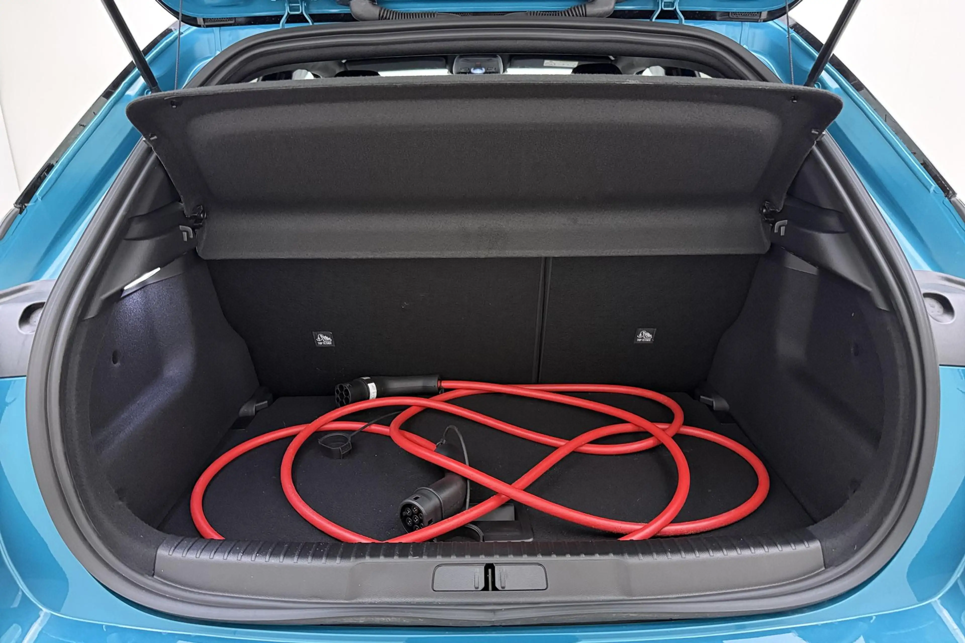 Opel Mokka-E Electric 54 kWh 281pk GSE | Unieke uitvoering | Al — photo 12