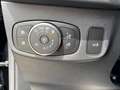 Ford Focus Turnier 1.0 EcoBoost MHEV ST-Line *KAMERA* Schwarz - thumbnail 22