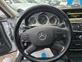 Mercedes-Benz E 350 CGI BlueEfficiency/Rü.KAMERA/NAVI/LEDER Silber - thumbnail 13