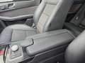 Mercedes-Benz E 350 CGI BlueEfficiency/Rü.KAMERA/NAVI/LEDER Silber - thumbnail 17