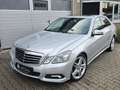 Mercedes-Benz E 350 CGI BlueEfficiency/Rü.KAMERA/NAVI/LEDER Silber - thumbnail 2