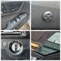 Mercedes-Benz E 350 CGI BlueEfficiency/Rü.KAMERA/NAVI/LEDER Silber - thumbnail 16