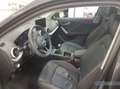 Audi Q2 adv. 35 TFSI - KAMERA - PANO - MATRIX - AHK Grau - thumbnail 3