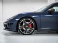 Porsche 718 Cayman 2.5 S -MANUALE-CERCHI 20-SPORT DESIGN Azul - thumbnail 28
