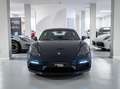 Porsche 718 Cayman 2.5 S -MANUALE-CERCHI 20-SPORT DESIGN Azul - thumbnail 2