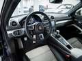 Porsche 718 Cayman 2.5 S -MANUALE-CERCHI 20-SPORT DESIGN Azul - thumbnail 22