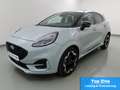Ford Puma 1.0 Aut M-Hybrid ST-Line X Matrix-LED+ACC Grau - thumbnail 2