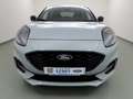Ford Puma 1.0 Aut M-Hybrid ST-Line X Matrix-LED+ACC Grau - thumbnail 6