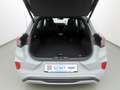 Ford Puma 1.0 Aut M-Hybrid ST-Line X Matrix-LED+ACC Grau - thumbnail 9