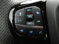 Ford Puma 1.0 Aut M-Hybrid ST-Line X Matrix-LED+ACC Grau - thumbnail 22