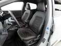 Ford Puma 1.0 Aut M-Hybrid ST-Line X Matrix-LED+ACC Grau - thumbnail 12