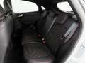 Ford Puma 1.0 Aut M-Hybrid ST-Line X Matrix-LED+ACC Grau - thumbnail 14