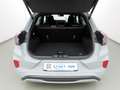 Ford Puma 1.0 Aut M-Hybrid ST-Line X Matrix-LED+ACC Grau - thumbnail 8