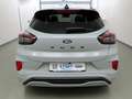 Ford Puma 1.0 Aut M-Hybrid ST-Line X Matrix-LED+ACC Grau - thumbnail 5